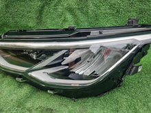 Load image into Gallery viewer, Frontscheinwerfer VW Golf VIII 5H1941005B LED Links Scheinwerfer Headlight SCH5849207693fu