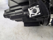 Laden Sie das Bild in den Galerie-Viewer, Frontscheinwerfer VW Touareg 761941082B LED Rechts Scheinwerfer Headlight SCH3642977087pm