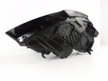 Laden Sie das Bild in den Galerie-Viewer, Frontscheinwerfer Audi A8 4H0941773B Full LED Links Scheinwerfer Headlight SCH2980194205sz