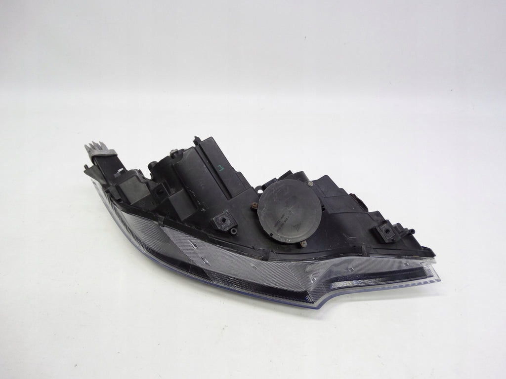 Frontscheinwerfer Honda Civic IX LED Ein Stück (Rechts oder Links) Headlight