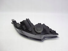 Load image into Gallery viewer, Frontscheinwerfer Honda Civic IX LED Ein Stück (Rechts oder Links) Headlight