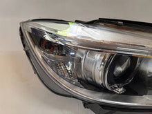 Laden Sie das Bild in den Galerie-Viewer, Frontscheinwerfer BMW 4 F36 F32 F33 7410786-01 Bi-Xenon Rechts Headlight SCH8382121207zn