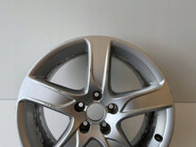 Load image into Gallery viewer, 1x Alufelge 18 Zoll 4G9601025E Audi A6 C7 Rim Wheel FEL7640500191zo