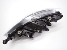 Laden Sie das Bild in den Galerie-Viewer, Frontscheinwerfer Seat Arona 6F1941006E Full LED Rechts Scheinwerfer Headlight