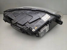 Laden Sie das Bild in den Galerie-Viewer, Frontscheinwerfer Audi A6 C6 4F0941029BD Links Scheinwerfer Headlight SCH1814260417fh