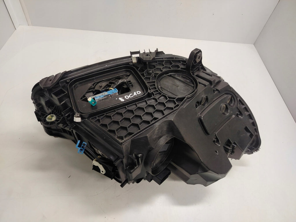 Frontscheinwerfer Mercedes-Benz W206 A2069062903 Links Scheinwerfer Headlight SCH2904869147pc