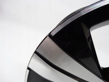 Load image into Gallery viewer, 1x Alufelge 17 Zoll 7.0" 5x112 44 5ET A2064017100 Mercedes-Benz W206 Rim Wheel FEL6801537415wh