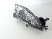 Laden Sie das Bild in den Galerie-Viewer, Frontscheinwerfer Mazda 6 Gh GS1F-51030 Rechts Scheinwerfer Headlight SCH4047094750ql