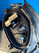 Load image into Gallery viewer, Frontscheinwerfer BMW X7 G07 9852955-03 Laser Links Scheinwerfer Headlight SCH1427088895rj