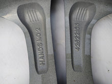 Load image into Gallery viewer, 2x Alufelge 17 Zoll 6.5" 5x105 44ET 42622153 Opel Ampera Rim Wheel FEL5274768765ub