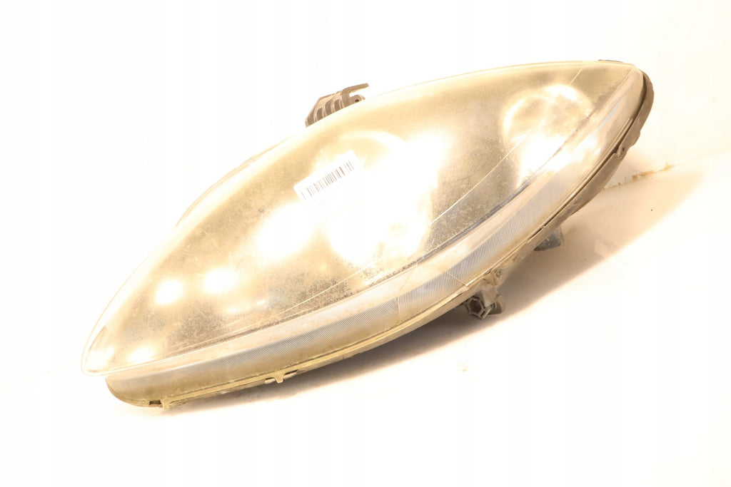 Frontscheinwerfer Seat Altea 5P1941005D Links Scheinwerfer Headlight