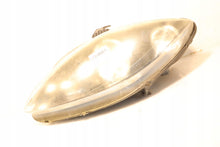 Load image into Gallery viewer, Frontscheinwerfer Seat Altea 5P1941005D Links Scheinwerfer Headlight