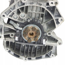 Laden Sie das Bild in den Galerie-Viewer, Motor Audi Seat VW Ibiza Polo 6r CBZB 1.2 TSI 105PS 77kW 94TKm Benzin Unkomplett