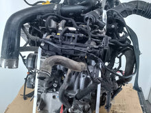 Laden Sie das Bild in den Galerie-Viewer, Motor Renault Clio IV H4BB410 0.9 TCE 90PS 66kW 2015 Benzin Engine Unkomplett MOT2842137116ds