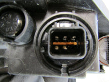 Laden Sie das Bild in den Galerie-Viewer, Frontscheinwerfer Hyundai Kona 92207 J9000 Links Scheinwerfer Headlight SCH1618077130pv