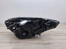 Laden Sie das Bild in den Galerie-Viewer, Frontscheinwerfer BMW 4 G22 G23 G26 5A3B2F305 Links Scheinwerfer Headlight SCH8325381674et