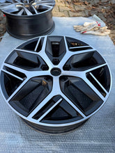 Load image into Gallery viewer, 1x Alufelge 19 Zoll 45ET 575601025AK Cupra Ateca Rim Wheel FEL1911921021uq