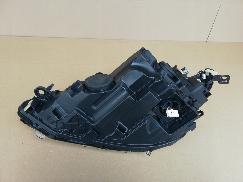 Frontscheinwerfer VW Golf VIII 5H1941006 LED Rechts Scheinwerfer Headlight SCH9419385745yu