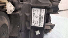 Laden Sie das Bild in den Galerie-Viewer, Frontscheinwerfer VW Polo RKC11418 Rechts Scheinwerfer Headlight SCH3667581494gy