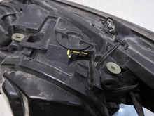 Laden Sie das Bild in den Galerie-Viewer, Frontscheinwerfer BMW E61 158762-00 Xenon Rechts Scheinwerfer Headlight