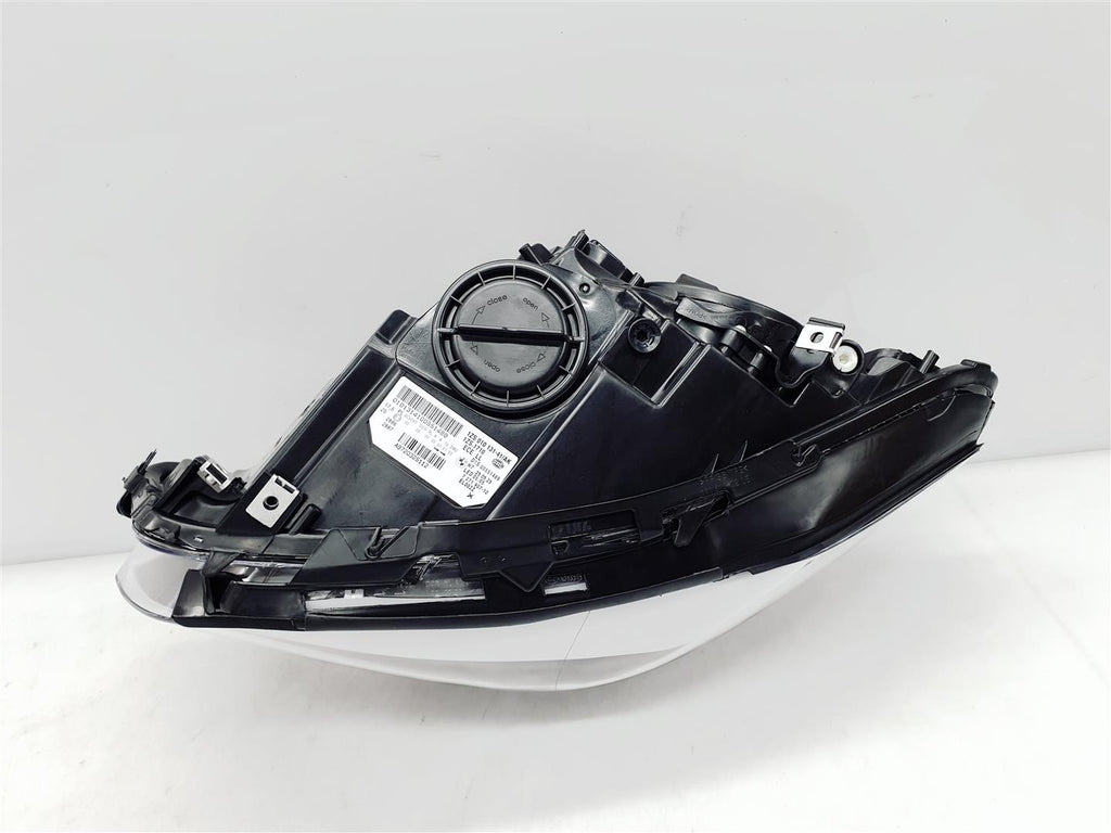 Frontscheinwerfer BMW 5 F11 F10 7271901 Xenon Links Scheinwerfer Headlight SCH2582679101er