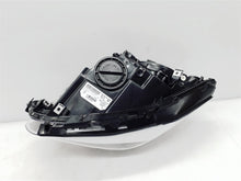 Laden Sie das Bild in den Galerie-Viewer, Frontscheinwerfer BMW 5 F11 F10 7271901 Xenon Links Scheinwerfer Headlight SCH2582679101er