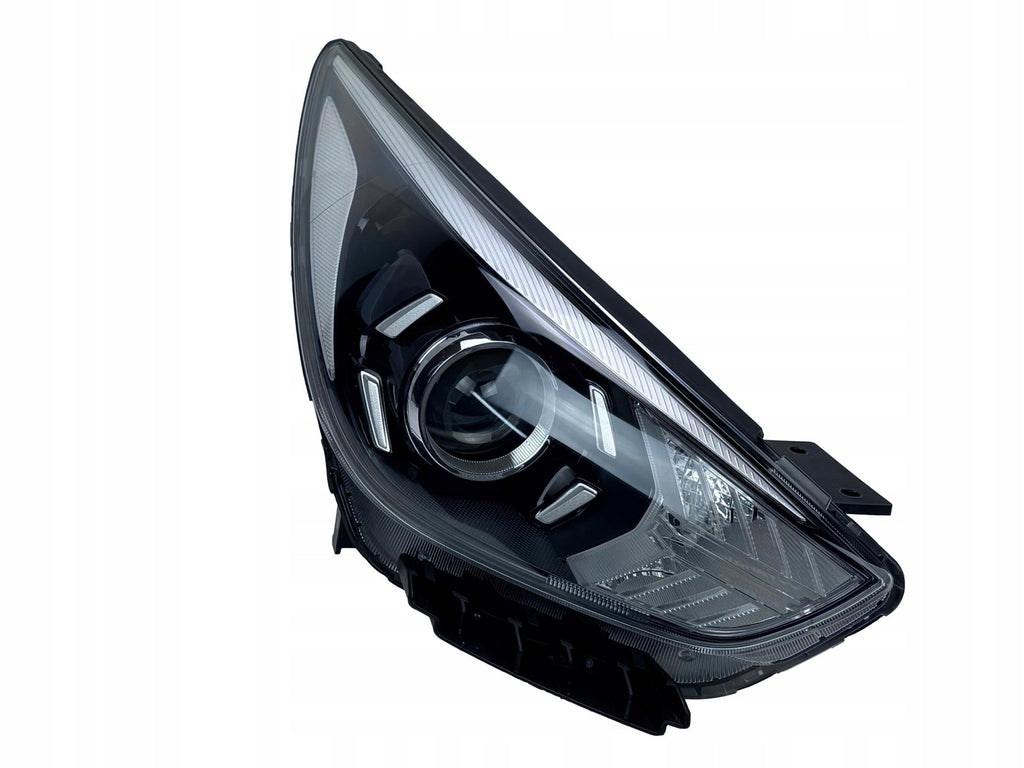 Frontscheinwerfer Kia Niro 92102-G5 LED Rechts Scheinwerfer Headlight