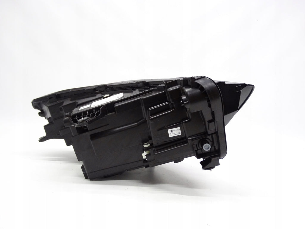 Frontscheinwerfer BMW X1 5A5BD47-02 Full LED Links Scheinwerfer Headlight SCH7892260101hn