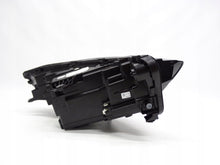 Load image into Gallery viewer, Frontscheinwerfer BMW X1 5A5BD47-02 Full LED Links Scheinwerfer Headlight SCH7892260101hn