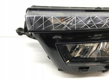 Laden Sie das Bild in den Galerie-Viewer, Frontscheinwerfer Skoda Kamiq 658941015D LED Links Scheinwerfer Headlight SCH9506695748hq
