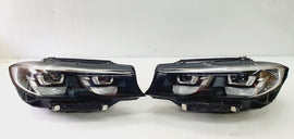 Frontscheinwerfer BMW G21 G20 9481695 LED Ein Stück (Rechts oder Links) SCH5496734556cx
