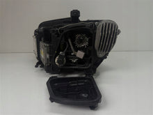 Laden Sie das Bild in den Galerie-Viewer, Frontscheinwerfer Audi Q5 8R0941032C Bi-Xenon Rechts Scheinwerfer Headlight SCH6039749057wv
