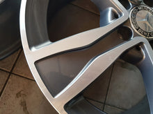 Load image into Gallery viewer, 4x Alufelge 17 Zoll 7.0" 5x112 48 5ET A2054010800 Mercedes-Benz W205 Rim Wheel FEL7069109617te