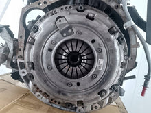 Laden Sie das Bild in den Galerie-Viewer, Motor Renault Trafic III M9RZ717 2.0 DCI 2021 Diesel Engine Unkomplett MOT5018441770nz