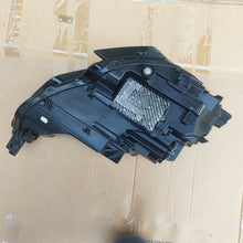 Load image into Gallery viewer, Frontscheinwerfer Audi A3 8Y0941035 LED Links Scheinwerfer Headlight