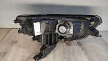 Laden Sie das Bild in den Galerie-Viewer, Frontscheinwerfer Ford Connect 2KF941005C LED Links Scheinwerfer Headlight