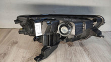 Laden Sie das Bild in den Galerie-Viewer, Frontscheinwerfer Ford Connect 2KF941005C Links Scheinwerfer Headlight SCH5206532771ub