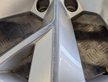 Load image into Gallery viewer, 1x Alufelge 19 Zoll 7.0" 5x112 43ET 565601025F Skoda Kodiaq Rim Wheel FEL4456651363ce
