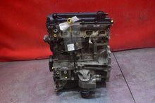 Laden Sie das Bild in den Galerie-Viewer, Motor Dodge Jeep VW Caliber ECE 1.8 150PS 2006 Diesel Engine Unkomplett