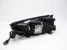 Laden Sie das Bild in den Galerie-Viewer, Frontscheinwerfer Skoda Fabia IV 6VB941016A Full LED Rechts Headlight SCH2197768513dl
