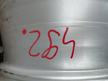 Load image into Gallery viewer, 1x Alufelge 19 Zoll 8.0" 5x120 43ET 2H0601025AD VW Amarok Rim Wheel FEL9338377185sr