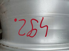 Load image into Gallery viewer, 1x Alufelge 19 Zoll 8.0" 5x120 43ET 2H0601025AD VW Amarok Rim Wheel FEL9338377185sr
