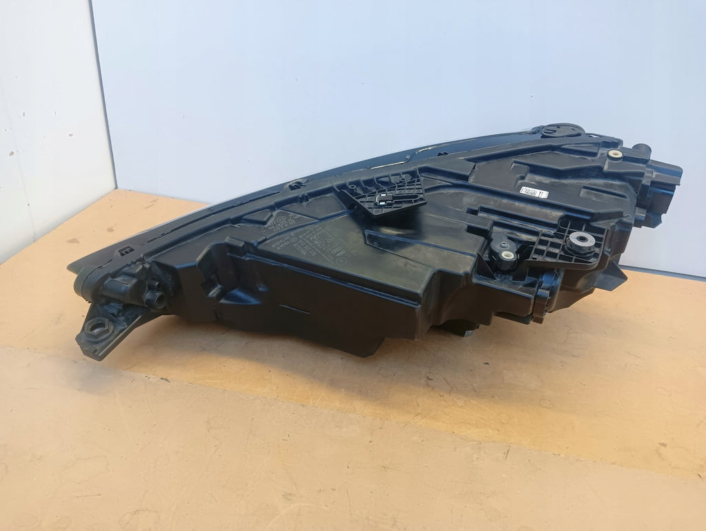 Frontscheinwerfer Audi A3 8Y0941036 LED Rechts Scheinwerfer Headlight