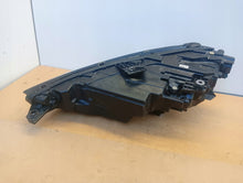 Laden Sie das Bild in den Galerie-Viewer, Frontscheinwerfer Audi A3 8Y0941036 LED Rechts Scheinwerfer Headlight