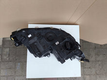 Laden Sie das Bild in den Galerie-Viewer, Frontscheinwerfer VW Golf VIII 5H1941059 668846759 Links Scheinwerfer Headlight SCH9044213859yy