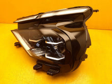 Load image into Gallery viewer, Frontscheinwerfer Citroën C4 III 9830649480 Full LED Links Headlight
