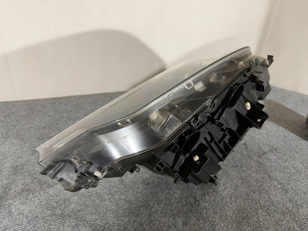 Frontscheinwerfer BMW 3 F30 F31 7259525 Xenon Links Scheinwerfer Headlight SCH8944326069wf