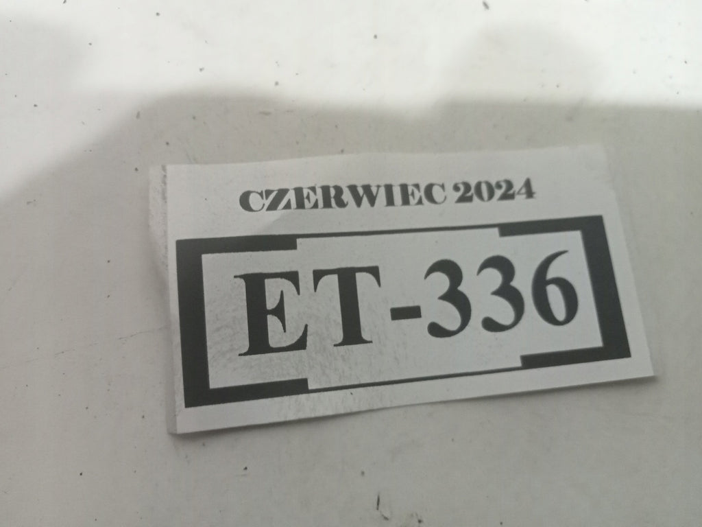 Frontscheinwerfer Skoda Superb III 3V1941016D Full LED Rechts oder Links