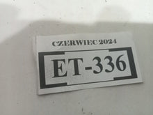 Laden Sie das Bild in den Galerie-Viewer, Frontscheinwerfer Skoda Superb III 3V1941016D Full LED Rechts oder Links