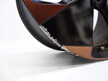 Load image into Gallery viewer, 1x Alufelge 19 Zoll 7.5&quot; 5x112 50ET 10E601025J Cupra Born Rim Wheel